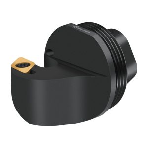 Cap de frezare interschimbabil – Strângere cu șurub Q50-SDUCL-32017-11X-Q50-SDUCL-32017-11X-0560337914