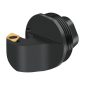 Cap de frezare interschimbabil – Strângere cu șurub Q50-SDUCL-32017-11X-Q50-SDUCL-32017-11X-0560337914