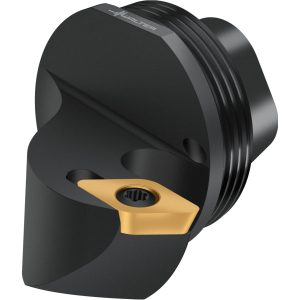Cap de frezare interschimbabil – Strângere cu șurub Q50-SDUCR-32017-11X-Q50-SDUCR-32017-11X-0560336914