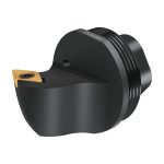 Cap de frezare interschimbabil – Strângere cu șurub Q50-SDXCL-32025-11-Q50-SDXCL-32025-11-0560331914