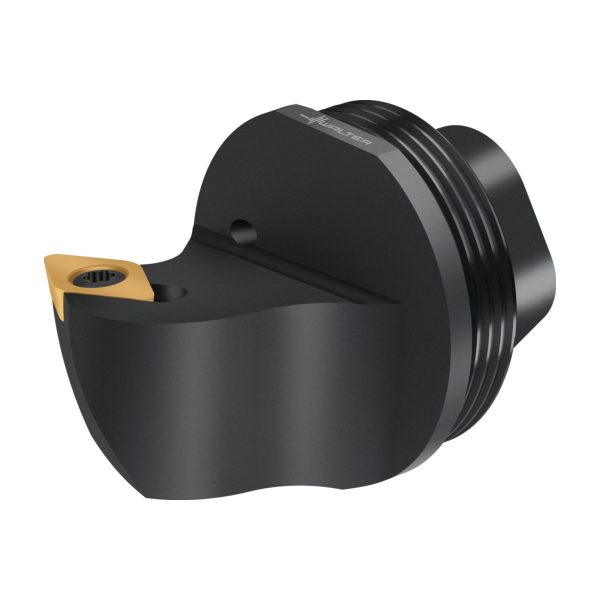 Cap de frezare interschimbabil – Strângere cu șurub Q50-SDXCL-32025-11-Q50-SDXCL-32025-11-0560331914