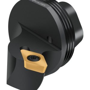 Cap de frezare interschimbabil – Strângere cu șurub Q50-SDXCR-32025-11-Q50-SDXCR-32025-11-0560330914