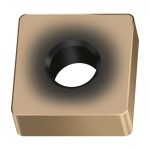 Inserții de strunjire Ceramică – pătrate negative SNGA120408SM-S WCH10C-SNGA120408SM-S WCH10C-0668435957