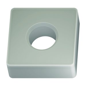 Inserții de strunjire Ceramică – pătrate negative SNGA120416T02020 WCK10-SNGA120416T02020 WCK10-0892173957