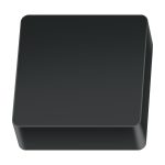 Inserții de strunjire CBN – pătrate negative SNGN120416TM-S WBK30-SNGN120416TM-S WBK30-0603558958