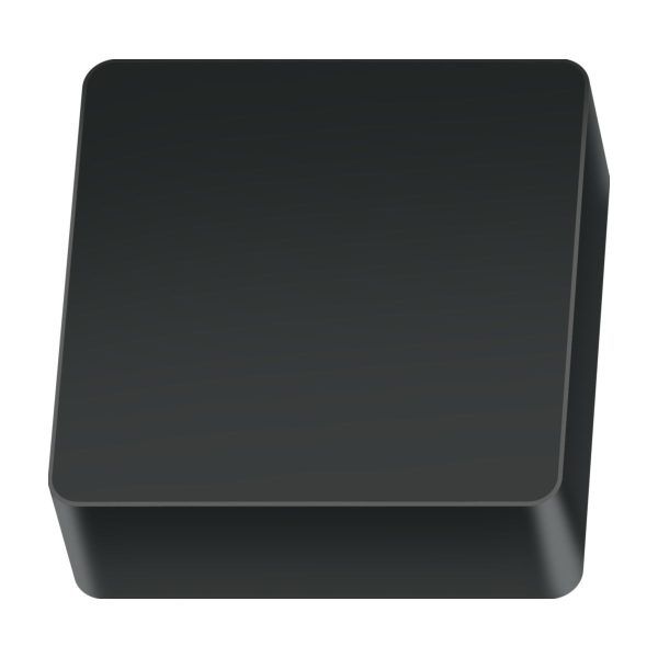 Inserții de strunjire CBN – pătrate negative SNGN120416TM-S WBK30-SNGN120416TM-S WBK30-0603558958