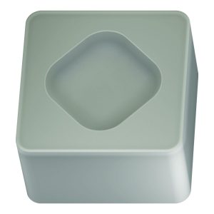 Inserții de strunjire Ceramică – pătrate negative SNGX120716T02020 WCK10-SNGX120716T02020 WCK10-0892179957