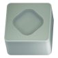 Inserții de strunjire Ceramică – pătrate negative SNGX120716T02020 WCK10-SNGX120716T02020 WCK10-0892179957