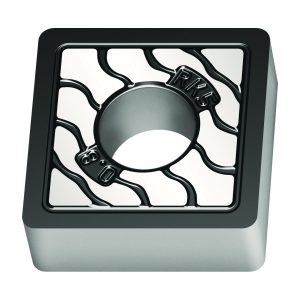 Inserții de strunjire Pătrate negative SNMA120412-RK5 WKK10S-SNMA120412-RK5 WKK10S-0704424948