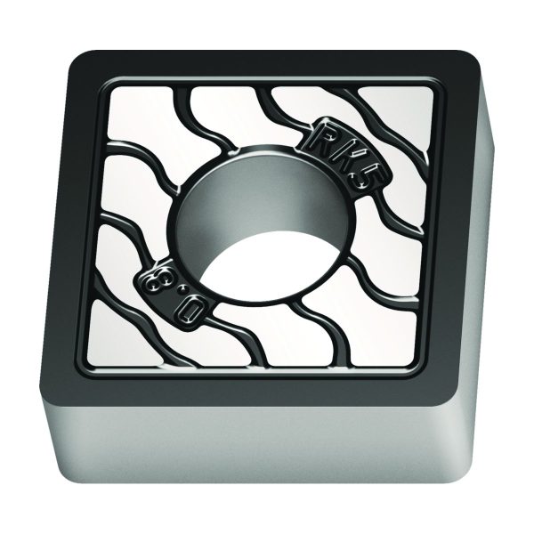 Inserții de strunjire Pătrate negative SNMA120412-RK5 WKK10S-SNMA120412-RK5 WKK10S-0704424948