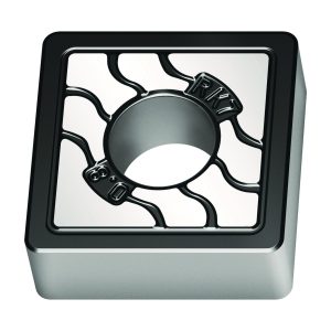 Inserții de strunjire Pătrate negative SNMA120416-RK7 WKK20S-SNMA120416-RK7 WKK20S-0704405948