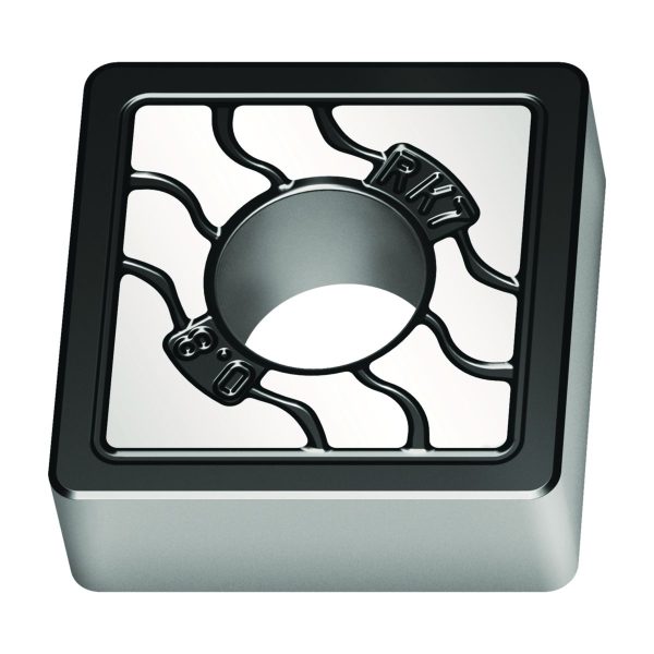 Inserții de strunjire Pătrate negative SNMA120416-RK7 WKK20S-SNMA120416-RK7 WKK20S-0704405948