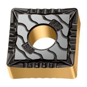 Inserții de strunjire Pătrate negative SNMG120408-FP5 WPP20G-SNMG120408-FP5 WPP20G-0683813948