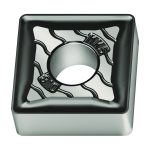 Inserții de strunjire Pătrate negative SNMG120416-MK5 WKK20S-SNMG120416-MK5 WKK20S-0642672948