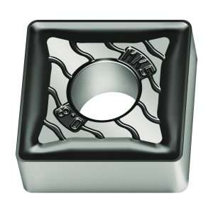 Inserții de strunjire Pătrate negative SNMG120416-MK5 WKK20S-SNMG120416-MK5 WKK20S-0642672948