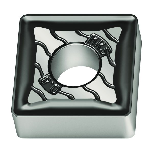 Inserții de strunjire Pătrate negative SNMG120416-MK5 WKK20S Inserții de strunjire Pătrate negative SNMG120416-MK5 WKK20S-SNMG120416-MK5 WKK20S-0642672948
