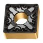 Inserții de strunjire Pătrate negative SNMG120408-MU5 WPP20G-SNMG120408-MU5 WPP20G-0683838948