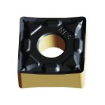Inserții de strunjire Pătrate negative SNMG120412-NF4 WSM10-SNMG120412-NF4 WSM10-0597290948