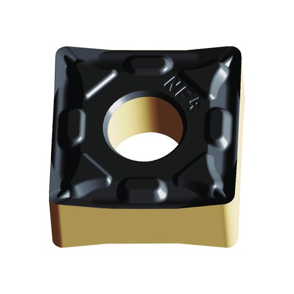 Inserții de strunjire Pătrate negative SNMG120412-NF4 WSM10 Inserții de strunjire Pătrate negative SNMG120412-NF4 WSM10-SNMG120412-NF4 WSM10-0597290948