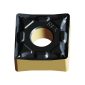 Inserții de strunjire Pătrate negative SNMG120412-NF4 WSM10-SNMG120412-NF4 WSM10-0597290948