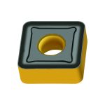 Inserții de strunjire Pătrate negative SNMG120412-NM5 WAK30-SNMG120412-NM5 WAK30-0543638947