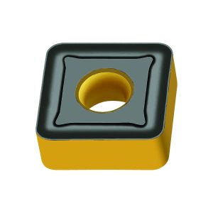 Inserții de strunjire Pătrate negative SNMG120412-NM5 WAK30-SNMG120412-NM5 WAK30-0543638947