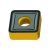 Inserții de strunjire Pătrate negative SNMG120412-NM5 WAK30-SNMG120412-NM5 WAK30-0543638947