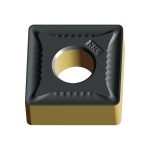 Inserții de strunjire Pătrate negative SNMG120408-NR4 WAM30-SNMG120408-NR4 WAM30-0425054947