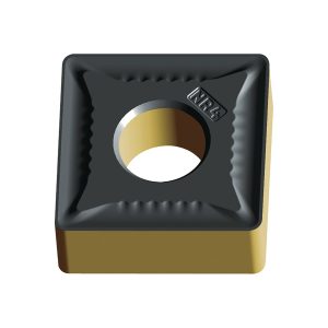 Inserții de strunjire Pătrate negative SNMG120408-NR4 WAM30-SNMG120408-NR4 WAM30-0425054947