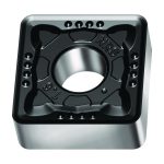 Inserții de strunjire Pătrate negative SNMG120408-NRS WSM30S-SNMG120408-NRS WSM30S-0844020948