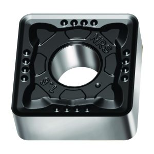 Inserții de strunjire Pătrate negative SNMG120408-NRS WSM30S-SNMG120408-NRS WSM30S-0844020948