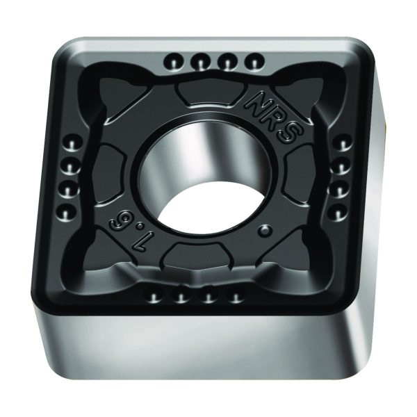 Inserții de strunjire Pătrate negative SNMG120408-NRS WSM30S-SNMG120408-NRS WSM30S-0844020948