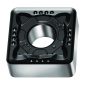 Inserții de strunjire Pătrate negative SNMG120408-NRS WSM30S-SNMG120408-NRS WSM30S-0844020948