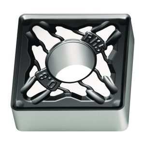 Inserții de strunjire Pătrate negative SNMG150616-RM5 WSM30S-SNMG150616-RM5 WSM30S-0877948948