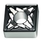 Inserții de strunjire Pătrate negative SNMG150616-RM5 WSM30S-SNMG150616-RM5 WSM30S-0877948948
