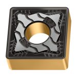Inserții de strunjire Pătrate negative SNMG150612-RP5 WPP05G-SNMG150612-RP5 WPP05G-4063465269982