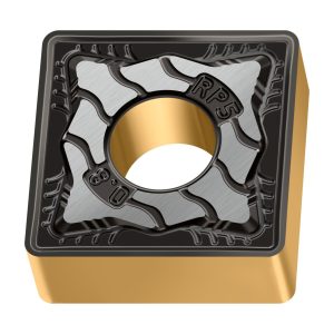 Inserții de strunjire Pătrate negative SNMG150612-RP5 WPP05G-SNMG150612-RP5 WPP05G-4063465269982