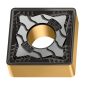 Inserții de strunjire Pătrate negative SNMG150612-RP5 WPP05G-SNMG150612-RP5 WPP05G-4063465269982