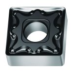 Inserții de strunjire Pătrate negative SNMG120408-NM4 WSM10-SNMG120408-NM4 WSM10-0596816948