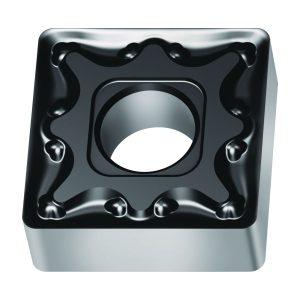 Inserții de strunjire Pătrate negative SNMG120408-NM4 WSM10-SNMG120408-NM4 WSM10-0596816948