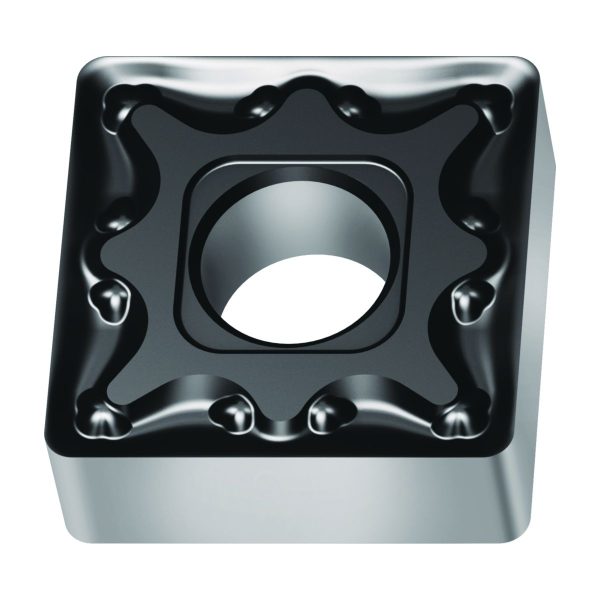 Inserții de strunjire Pătrate negative SNMG120408-NM4 WSM10-SNMG120408-NM4 WSM10-0596816948