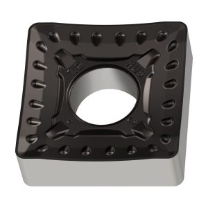 Inserții de strunjire Pătrate negative - SNMM250924-HU5 WSM30S - imagine 2
