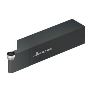 Sculă cu coadă – fixare cu șuruburi - SRACR204D - imagine 3