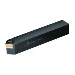 Sculă cu coadă – fixare cu șuruburi SSDCN1212F09-SSDCN1212F09-0584160913