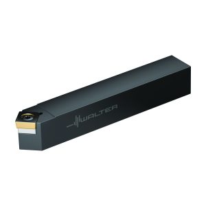 Sculă cu coadă – fixare cu șuruburi SSDCN1212F09-SSDCN1212F09-0584160913