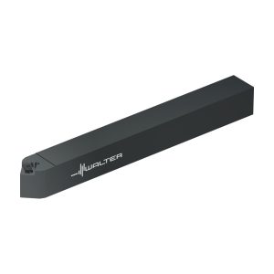 Sculă cu coadă – fixare cu șuruburi - SSDCN082B - imagine 2