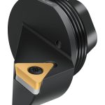 Cap de frezare interschimbabil – Strângere cu șurub Q50-STFCR-32032-16-Q50-STFCR-32032-16-0560342914