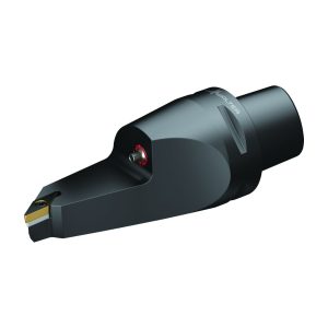 Suporți pentru strunjire de 45° – fixare cu șuruburi C6-SVMBL-33120-16-C6-SVMBL-33120-16-0583354967