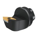 Cap de frezare interschimbabil – Strângere cu șurub Q50-SVUBL-32032-16-Q50-SVUBL-32032-16-0560349914