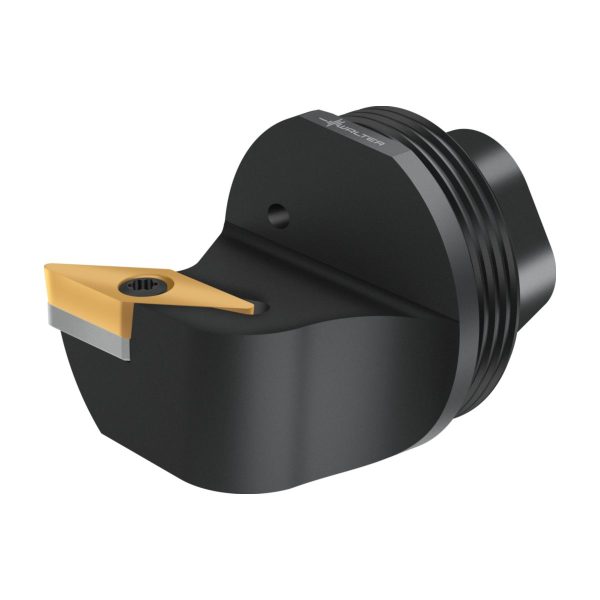 Cap de frezare interschimbabil – Strângere cu șurub Q50-SVUBL-32032-16-Q50-SVUBL-32032-16-0560349914
